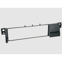 Accesorii audio 40.200 (281023-01) RAMA 1DIN BMW SERIA 3, 1998-2007