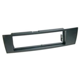 Accesorii audio 40.173 (281023-03) RAMA 1DIN BMW SERIA 1/3/X1/Z4, 2004-2016