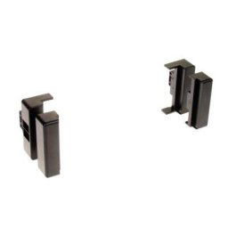 Accesorii audio 40.096 (281320-01) RAMA AUDI A4/A6/A8, 1994-1999