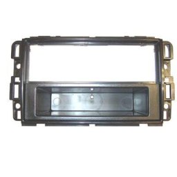 Accesorii audio 40.202 (49-612) RAMA 2DIN CADILLAC BLS, 2006 -->