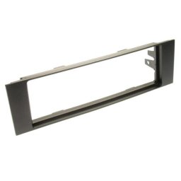 Accesorii audio 40.146 (281320-09) RAMA 1DIN AUDI A3, 2003-2005