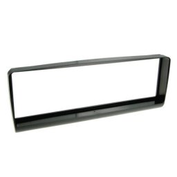 Accesorii audio 40.063 (281001-01) RAMA 1DIN ALFA ROMEO 156, 1997-2002