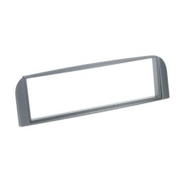 Accesorii audio 40.113.1 (281001-22) RAMA 1DIN ALFA ROMEO 147/GT, 2001-2010