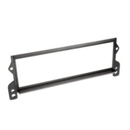 Accesorii audio 40.122 (281023-02) RAMA 1DIN BMW, MINI, 2001-2008