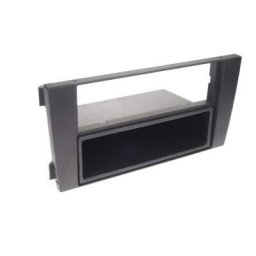Accesorii audio 40.128 (281320-13) RAMA 2DIN AUDI A6, 1997-2005