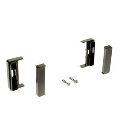 Accesorii audio 40.105 (281320-05) RAMA 1DIN AUDI TT 8N, 1998-2006