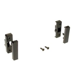 Accesorii audio 40.065 (281320-02) RAMA 1DIN AUDI A3, 1996-2000