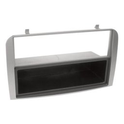 Accesorii audio 40.185 (281001-05) RAMA 2DIN ALFA ROMEO 147/GT, 2000-2010