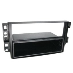 Accesorii audio 40.203 (281087-01) RAMA 2DIN CHEVROLET AVEO/EPICA/CAPTIVA, 2006-2011