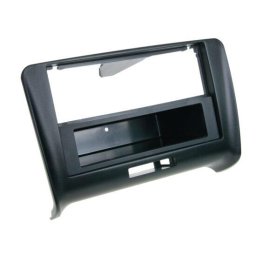 Accesorii audio 40.240 (281320-19) RAMA 2DIN AUDI TT 8J, 2006-2014