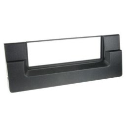 Accesorii audio 40.066 (281020-06) RAMA 1DIN BMW SERIA 5/X5, 1996-2006