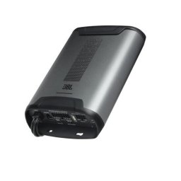 DSP 4086 AMPLIFICATOR AUTO JBL PE 8 CANALE CU PROCESARE DIGITALA