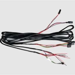 Cabluri audio GZCS 4.0BMW-CONNECT CABLU PLUG'N'PLAY GROUND ZERO PENTRU BMW