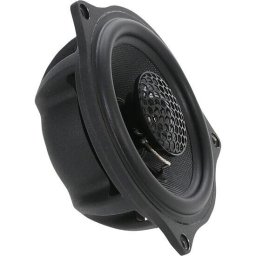 Boxe auto GZCS F-4.0BMW DIFUZOARE COAXIALE GROUND ZERO DE 10CM PENTRU BMW