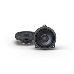 Boxe auto DP2-45-B DIFUZOARE COAXIALE DE 12CM (4,5") ALPINE PENTRU BMW