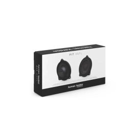 Boxe auto FIT4SFL DIFUZOARE DE MEDII HARMAN KARDON PENTRU BMW/MINI DE 10CM