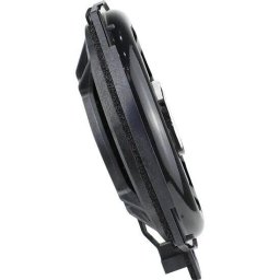Boxe auto GZCS 200BMW-SW4 SET 2 SUBWOOFERE GROUND ZERO DE 8" PENTRU BMW