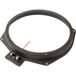 Boxe auto GZBR 200BMW SET ADAPTOARE DE 20CM (8 ) GROUND ZERO PENTRU BMW