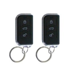 Bene 302 Modul cu 2 telecomenzi TSS