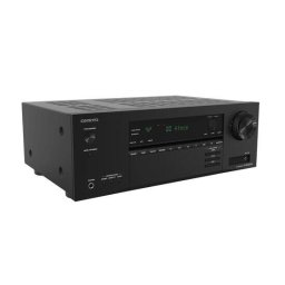 TX-SR3100, 5.2 Channel, Dolby Atmos, DTS X, Bluetooth