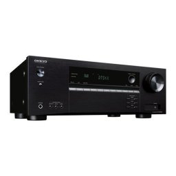 TX-NR5100 7.2 canale certificat THX 8K HDMI 2.1