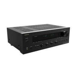 TX-8470 2.1 Wi-Fi Bluetooth Chromecast