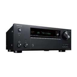 TX-NR7100 100W 9 canale 8K Dolby Atmos IMAX THX Wi-Fi Bluetooth Negru