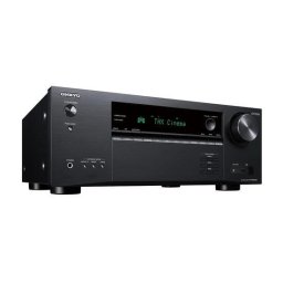 TX-NR6100 100W 7 canale 8K Dolby Atmos IMAX THX Wi-Fi Bluetooth Negru