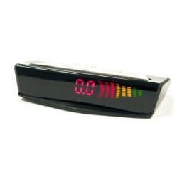 1100001201 Display pentru senzorii de parcare Meta EasyPark