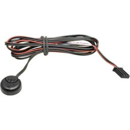 ABP0223 Buton pentru activarea senzorilor Meta pe fata (P6983N)
