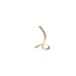 Accesorii Audio Hi-Fi 31062250 Cablu Deluxe Calypso Eagle Cable, 2×2.5mm²