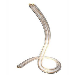 Accesorii Audio Hi-Fi 31032400 Cablu Deluxe Silverline Eagle Cable, 2x4.0mm²