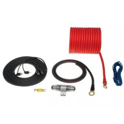 Accesorii audio 890192 Kit cabluri AIV de 20mm²