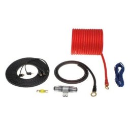 Accesorii audio 890191 Kit cabluri AIV de 10mm²