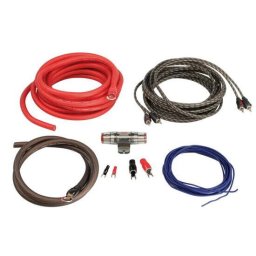 Accesorii audio LK-20 Kit cabluri ACV de 20mm²