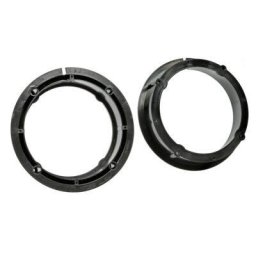 Accesorii audio 20.450 (271320-12) INELE DE 16.5CM AUDI A2, 2000-2005