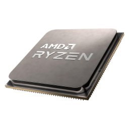 Procesor Ryzen 7 5700 3.70GHz Socket AM4 Tray