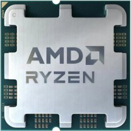 Procesor Ryzen 5 7500X3D 4.00 GHz Socket AM5 Box