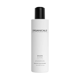 Organicals® SHAPE Glaze Gel 150 ml