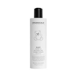Organicals® BABY Gentle Detangling Conditioner 200 ml