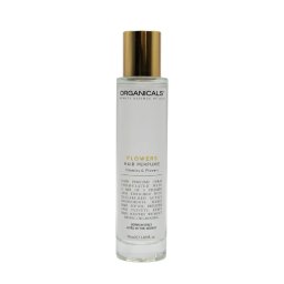 Organicals® FLOWERS Hair Perfume 50 ml