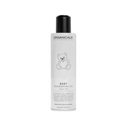 Organicals® BABY Nourishing Oil 150 ml