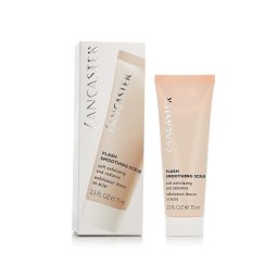 Lancaster Flash Smoothing Peeling 75 ml