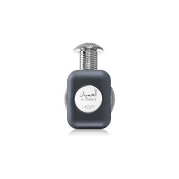 Lattafa Pride Al Ameed Apa de parfum 100 ml (unisex)