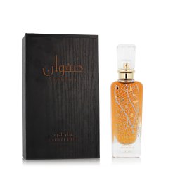 Lattafa Safwaan L'Autre Oud Apa de parfum 100 ml (unisex)