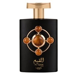 Lattafa Pride Al Qiam Gold Apa de parfum 100 ml (unisex)