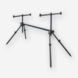 Rod pod 100 pescuit la crap