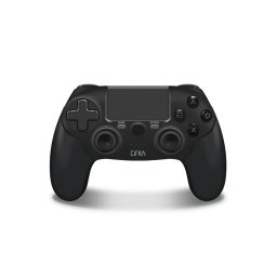 HYPERKIN CIRKA NuChamp Wireless Controller PS4 negru