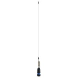 Bax 50 bucati antene CB PNI ML160, lungime 145 cm, 26-30MHz, 600W, fara cablu