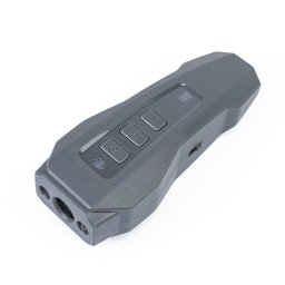 Aparat autoaparare PNI Dog Defense cu ultrasunete impotriva cainilor agresivi